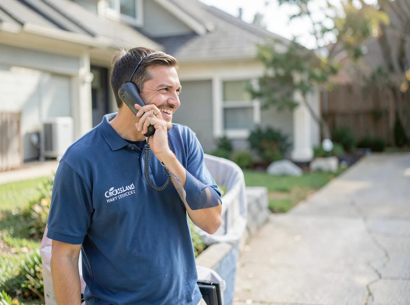 Heat Pump Installation Houston, PA FAQs
